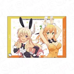 2025年最新】まちカドまぞく アクリルスタンドの人気アイテム - メルカリ