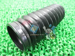 2025年最新】ST50フロントフォークの人気アイテム - メルカリ