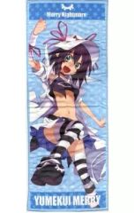 中古】ブックカバー・栞 及川徹(C) 「ハイキュー!! アクリル栞