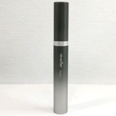 中古】資生堂 インウイ オードパルファム ピュアミスト パヒューム