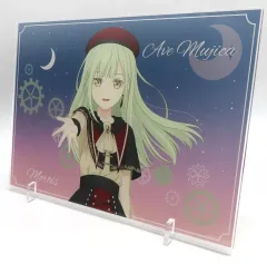 2025年最新】バンドリ アクリルボードの人気アイテム - メルカリ