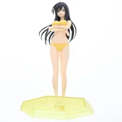 2025年最新】POP UP PARADE To LOVEる 古手川 唯の人気アイテム - メルカリ