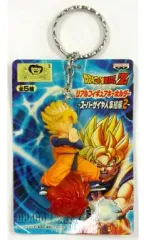 2026年最新】スーパーサイヤ人集結編2の人気アイテム - メルカリ