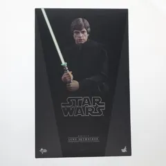 2025年最新】Star Wars エピソード1の人気アイテム - メルカリ