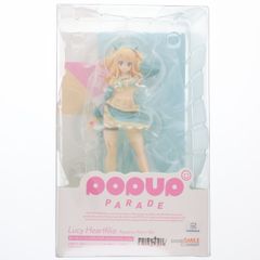 フェアリーテイル　アクスト　ルーシィ・ハートフィリア　ボッチくん フェアリーテイル アクスト ルーシィ・ハートフィリア ボッチくん
