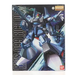 2026年最新】MG 1/100 リックディアス 機動戦士Zガンダム MGの人気