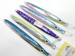 カ*ス様 クマタニトラスト MASURUSH マスラッシュ 150g - メルカリ