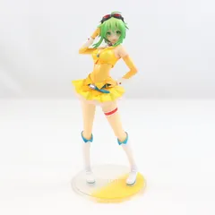 2025年最新】ままま式 GUMI from Megpoid Native の人気アイテム
