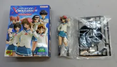 2025年最新】アイドルマスター ゼノグラシア の人気アイテム - メルカリ