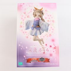 Ash Blossom & Joyous Spring/Yu-Gi-Oh! Card Game Monster Figure Collection (Haru Urara) 1/7 Scale Complete Figure - Hobby Japan Online Shop & Select Stores Limited Edition - Hobby Japan/AMAKUNI