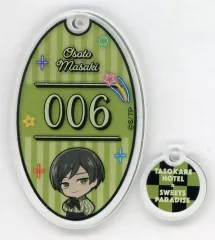 2025年最新】大外聖生の人気アイテム - メルカリ