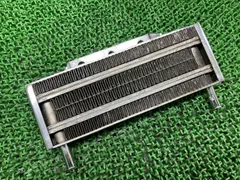 2025年最新】ロックハートオイルクーラーの人気アイテム - メルカリ