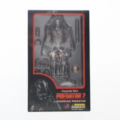 2025年最新】hiya toys プレデターの人気アイテム - メルカリ