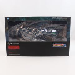 Shadowverse キャラファイングラフ フィルレイン - メルカリ