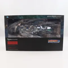 2026年最新】アイアンフォスルの人気アイテム - メルカリ