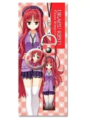 2026年最新】DRACU-RIOT！ 矢来美羽の人気アイテム - メルカリ