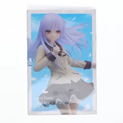 2025年最新】Angel Beats! 天使 立華かなでの人気アイテム - メルカリ