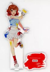 中古】生写真(乃木坂46) 関有美子/上半身/櫻坂46ランダム生写真 ＜2021