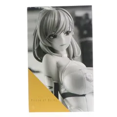 2025年最新】プリンス・オブ・ウェールズ ミメヨイの人気アイテム