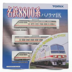 2025年最新】TOMIX 800系の人気アイテム - メルカリ