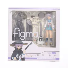 涼宮ハルヒの憂鬱　figma 長門有希 制服ver.悪い魔法使いVer. Amazon.co.jp: Figma 涼宮ハルヒの憂鬱 長門有希 悪い魔法使いVer