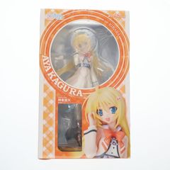 KAROMIX 1/8PVC塗装済み完成品フィギュア 蒼海舞香 - メルカリ