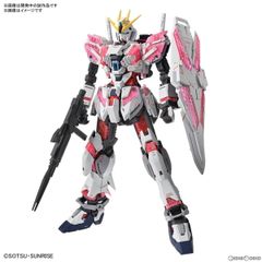 (재판매) MG 1/100 내러티브 건담 C 장비 Ver.Ka 기동 전사 건담 NT (내러티브) 프라 모델 (5066308) 반다이 스피릿