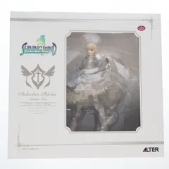 2026年最新】シャイニング・ウィンド クララクラン・フィリアス 甲冑