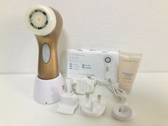 Item thumbnail for item 8e9d3320-8db5-40cd-b5b9-eca9c3de7bd5