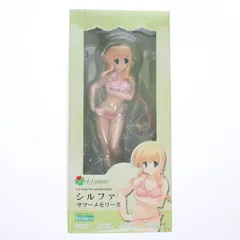 2026年最新】ToHeart2 AnotherDays シルファの人気アイテム - メルカリ