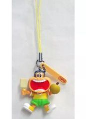 タッキー&翼/タキツバCLIPS Two〈初回生産限定盤・2枚組〉 タッキー＆翼 MUSIC VIDEO集第2弾リリース！｜タッキー & 翼