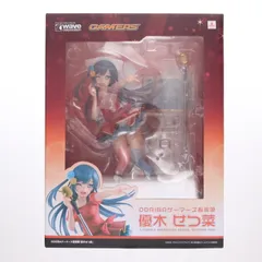2025年最新】優木せつ菜 フィギュアの人気アイテム - メルカリ