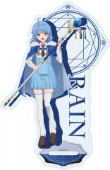 中古】タオル・手ぬぐい(キャラクター) 寿嶺二 マイクロファイバーミニ