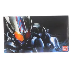 プレミアムバンダイ限定 初回特典付属 変身ベルト ネオアマゾンズドライバー 仮面ライダーアマゾンズ シーズン2 完成トイ バンダイ