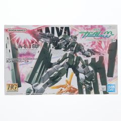 (재판매) HG 1/144 건담 사바냐 기동 전사 건담 00 (더블 오) 프라 모델 (592361) 반다이 스피릿