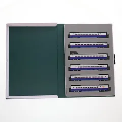 2025年最新】kato E2系の人気アイテム - メルカリ