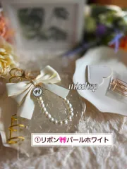 ◇韓国人気SNS◇◆A6アクリルバインダー◆ 新品　バインダー貯金　A6アクリルバインダー水流　韓国　saving　家計管理　貯金リフィル　貯金バインダー　 推し活　リボンパールチャームset　カラフル　可愛い　全8種類　お気に入り