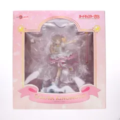 2025年最新】ARTFX J カードキャプターさくらの人気アイテム - メルカリ