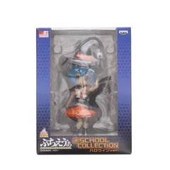 2025年最新】ぷちエヴァ ハロウィンの人気アイテム - メルカリ