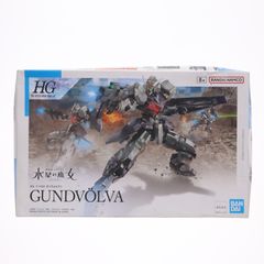 HG 1/144 건볼바 기동전사 건담 수성의 마녀 프라모델(5064253) 반다이 스피리츠