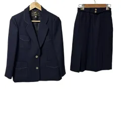 2025年最新】レリアン スーツ 13号の人気アイテム - メルカリ