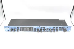 2026年最新】lexicon mx200の人気アイテム - メルカリ