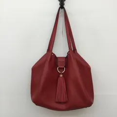 FIRANO フィラノ トートバッグ 