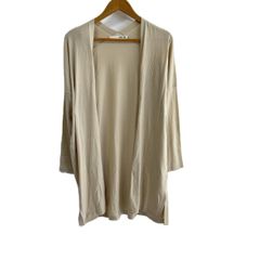 Item thumbnail for item 092d376b-f07b-4d32-8ba6-a0cf892f83d3