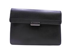 Item thumbnail for item f4f3a08b-2e02-4dd3-a851-3d7f802e2fb5