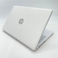 初期化済み 動作良好 Lenovo IdeaCentre A340 F0ER003WJP i5-9400T 8GB