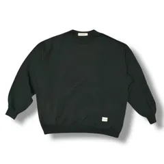 2025年最新】Coottieの人気アイテム - メルカリ