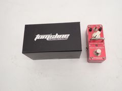 Rocktron TSUNAMI DUAL MODE CHORUS 箱付き Rocktron TSUNAMI DUAL MODE CHORUS ボロ箱付き - メルカリ