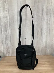 2026年最新】arc'teryx アークテリクス スリングブレードの人気
