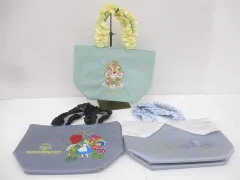 2025年最新】メゾンドフルール クラリスの人気アイテム - メルカリ